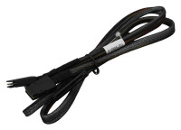 CABLE MINI-SAS INTERN LTO