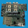 HP SYSTEM I/O BOARD W/CAGE DL580 G2 HP SYSTEM I/O BOARD W/CAGE DL580 G2