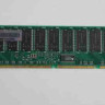 159377-001 HP 256MB (1 X 256MB) PC133 ECC MODULE 159377-001 HP 256MB (1 X 256MB) PC133 ECC MODULE