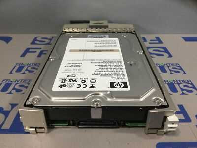 250GB FATA HDD, Upgrade EOL 250GB FATA HDD, Upgrade EOL