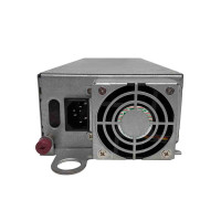 Hot Swap Power Supply