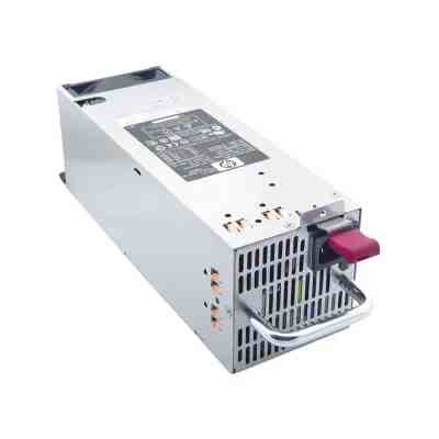 HP POWER SUPPLY ML350 G3