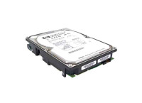 315638-001 HP 146GB Ultra320 SCSI 10K Universal NON Hot Swap Hard Drive