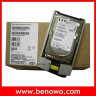146.8GB Pluggable Ultra320 SCSI 10K Universal Hard Drive(1") SI