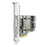 Proliant Cluster HA/F500 for the Enterprise SAN      254623-B24, 306791-B22, 379937-B27, 164227-B25 ,