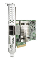 Proliant Cluster HA/F500 for the Enterprise SAN      254623-B24, 306791-B22, 379937-B27, 164227-B25 ,