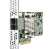 Proliant Cluster HA/F500 for the Enterprise SAN      254623-B24, 306791-B22, 379937-B27, 164227-B25 ,