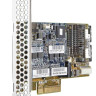 Контроллер HP Smart Array P420/1GB FBWC Controller (631670-B21)