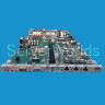 HP SYSTEM BOARD FOR DL360 G4