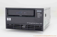 1840 SCSI INTERNAL WW DRIVE