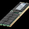 Память DDR4 HP 803026-B21 4Gb DIMM ECC Reg PC4-2133P CL15 2133MHz Память DDR4 HP 803026-B21 4Gb DIMM ECC Reg PC4-2133P CL15 2133MHz