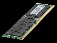 Память DDR4 HP 803026-B21 4Gb DIMM ECC Reg PC4-2133P CL15 2133MHz
