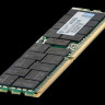 Память DDR4 HP 803026-B21 4Gb DIMM ECC Reg PC4-2133P CL15 2133MHz Память DDR4 HP 803026-B21 4Gb DIMM ECC Reg PC4-2133P CL15 2133MHz