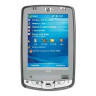 iPAQ 914c Business Messenger Smartphone 3G WM6 UK iPAQ 914c Business Messenger Smartphone 3G WM6 UK