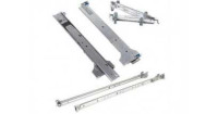 Рельсы Dell static for PE R330 (770-BBBM)