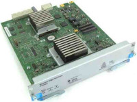 ProCurve Wireless Services zl Module
