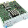 ProCurve Wireless Services zl Module