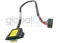 409125-001 24 inch SFP Battery Cable P410 an P410i