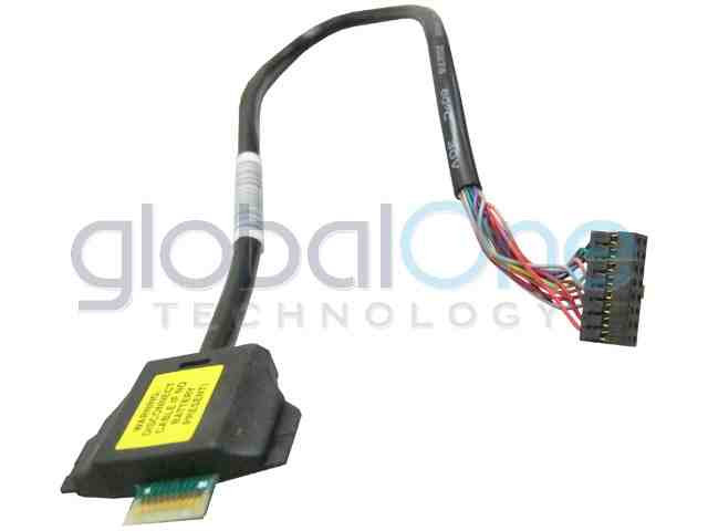 409125-001 24 inch SFP Battery Cable P410 an P410i