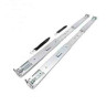 Рельсы HP 1U LFF Gen9 Mod Easy Install Rail Kit (789388-B21)