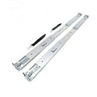 Рельсы HP 1U LFF Gen9 Mod Easy Install Rail Kit (789388-B21)