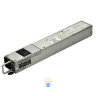 Блок питания SuperMicro PWS-703P-1R Блок питания SuperMicro PWS-703P-1R