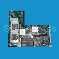 436066-001 HP SYSTEM BOARD FOR DL360 G5
