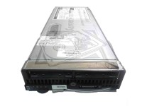 HP BL460c G1 CTO Blade