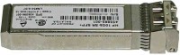 455885-001 HP BL c-Cl 10Gb SR SFF SFP+
