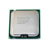 6000MT E5400(2.7)2GB/320GB/DVDRW/W7P/XPP