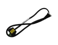 496029-B21 HP 24 inch SFP Battery Cable P410 an P410i