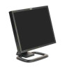 20" TFT Monitor T120