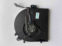 HP FAN FOR LH3/LH4