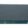 4400 Series WLAN Controller for up to 50 Lightweight APs 4400 Series WLAN Controller for up to 50 Lightweight APs