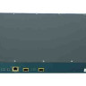 4400 Series WLAN Controller for up to 50 Lightweight APs 4400 Series WLAN Controller for up to 50 Lightweight APs