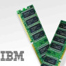 IBM 128MB PC133