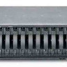 IBM System Storage EXP520 8Gbps FC 16 Bay 3U
