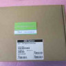 IBM 8-Port Activation License B32 - FC 7514