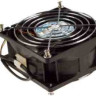SPS-FAN, 92MM CPU FAN, 110 CFM (1GHz UPGRADE)