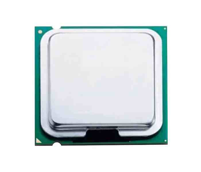 IBM AMD DC 2216 2.4-2*1Mb LS21