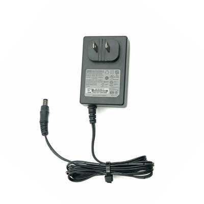 GSR12000 EPS 3 Port Gig-E Adaptor for EPA-BBRD Base Board