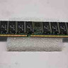1GB PC2100 CL2.5 ECC DDR