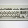 Keyboard IBM Keyboard IBM