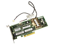SAS4042E-HP HP RAID