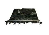 CISCO SYSTEMS 1-PORT PACKET OVER SONET, OC3/SDH SINGLE MODE INTERFACE CARD