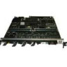 CISCO SYSTEMS 1-PORT PACKET OVER SONET, OC3/SDH SINGLE MODE INTERFACE CARD