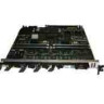 CISCO SYSTEMS 1-PORT PACKET OVER SONET, OC3/SDH SINGLE MODE INTERFACE CARD