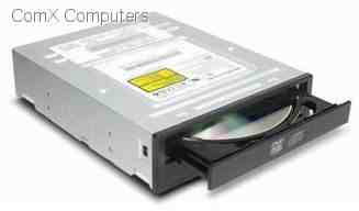 Lenovo DVD-ROM Drive Seriel ATA