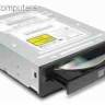 Lenovo DVD-ROM Drive Seriel ATA