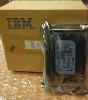 IBM 500GB SATA EV-DDM